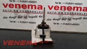 Gebrauchte Xenon Lampe Volkswagen Golf VI (5K1) 1.4 TSI 160 16V Preis € 30,00 Margenregelung angeboten von Venema Autoparts
