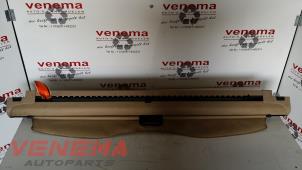 Used Luggage compartment cover BMW 3 serie Touring (E46/3) 320d 16V Price € 75,00 Margin scheme offered by Venema Autoparts