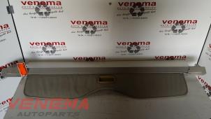 Used Luggage compartment cover Ford Mondeo III Wagon 2.0 TDCi 115 16V Price € 60,00 Margin scheme offered by Venema Autoparts