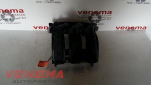 Gebrauchte Ansaugbrugge Citroen C3 (SC) 1.2 12V Vti Preis € 100,00 Margenregelung angeboten von Venema Autoparts