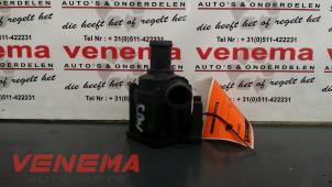 Usagé Pompe à eau Audi A4 Avant (B8) 1.8 TFSI 16V Prix € 40,00 Règlement à la marge proposé par Venema Autoparts