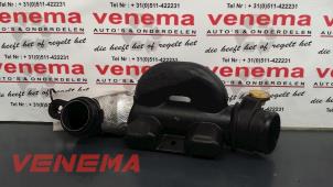 Used Turbo pipe Peugeot 308 (4A/C) 1.6 HDiF 16V Price € 20,00 Margin scheme offered by Venema Autoparts