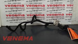 Used Wiring harness Peugeot 308 (4A/C) 1.6 HDiF 16V Price € 35,00 Margin scheme offered by Venema Autoparts