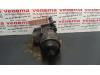 Oil filter housing from a Peugeot 308 (4A/C) 1.6 HDiF 16V 2008