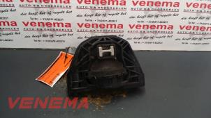 Gebrauchte Motorlager Citroen C3 (SC) 1.2 12V Vti Preis € 45,00 Margenregelung angeboten von Venema Autoparts