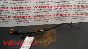 Used Oil dipstick Citroen C3 (SC) 1.2 12V Vti Price € 30,00 Margin scheme offered by Venema Autoparts