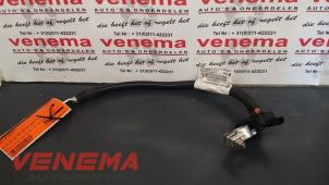 Used Cable (miscellaneous) Audi A6 Quattro (C6) 3.0 TDI V6 24V Price € 55,00 Margin scheme offered by Venema Autoparts