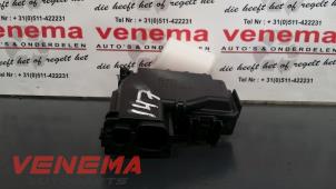 Używane Skrzynka bezpieczników Audi A6 Quattro (C6) 3.0 TDI V6 24V Cena € 30,00 Procedura marży oferowane przez Venema Autoparts