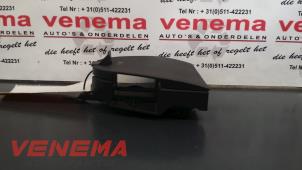 Used Miscellaneous Audi A6 Quattro (C6) 3.0 TDI V6 24V Price € 10,00 Margin scheme offered by Venema Autoparts