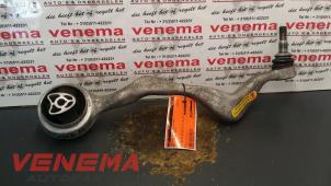 Used Front upper wishbone, right BMW 3 serie Touring (E91) 318i 16V Price € 29,99 Margin scheme offered by Venema Autoparts
