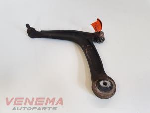 Used Front wishbone, left Ford Ka II 1.2 Price € 28,99 Margin scheme offered by Venema Autoparts