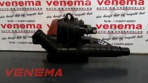 Used Thermostat housing Citroen C4 Grand Picasso (UA) 1.6 HDiF 16V 110 Price € 50,00 Margin scheme offered by Venema Autoparts