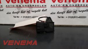Usagé Carte capteur (tubulure d'admission) Nissan Micra (K12) 1.2 16V Prix € 35,00 Règlement à la marge proposé par Venema Autoparts