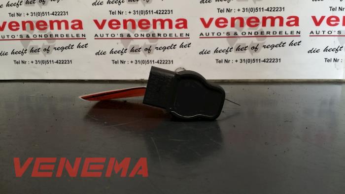 Gebrauchte Stift Zündspule Audi A4 Avant (B8) 1.8 TFSI 16V Preis € 19,99 Margenregelung angeboten von Venema Autoparts