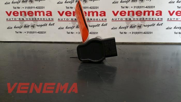 Gebrauchte Stift Zündspule Audi A4 Avant (B8) 1.8 TFSI 16V Preis € 19,99 Margenregelung angeboten von Venema Autoparts