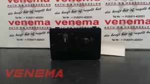 Usados Interruptor de luz Ford Focus 2 Wagon 1.6 TDCi 16V 110 Precio € 24,95 Norma de margen ofrecido por Venema Autoparts