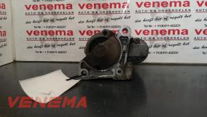 Usagé Démarreur Renault Megane II (BM/CM) 1.5 dCi 105 Prix € 15,99 Règlement à la marge proposé par Venema Autoparts