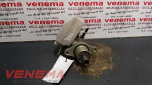 Used Master cylinder Ford Focus C-Max 1.6 TDCi 16V Euro III Kat. Price € 40,00 Margin scheme offered by Venema Autoparts