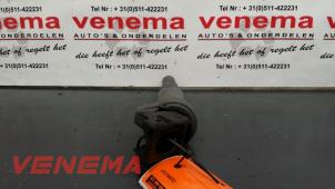 Used Pen ignition coil BMW 3 serie Touring (E91) 318i 16V Price € 14,99 Margin scheme offered by Venema Autoparts