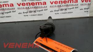 Used Pen ignition coil BMW 3 serie Touring (E91) 318i 16V Price € 14,99 Margin scheme offered by Venema Autoparts