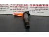 Pen ignition coil from a BMW 3 serie Touring (E91) 318i 16V 2011