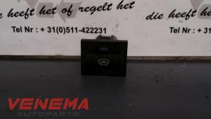 Used Frontscreen heating switch Ford Focus C-Max 1.6 TDCi 16V Euro III Kat. Price € 9,95 Margin scheme offered by Venema Autoparts