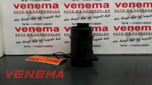 Used Air mass meter Ford C-Max (DM2) 1.6 16V Price € 35,00 Margin scheme offered by Venema Autoparts