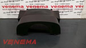 Used Steering column cap Ford C-Max (DM2) 1.6 16V Price € 30,00 Margin scheme offered by Venema Autoparts