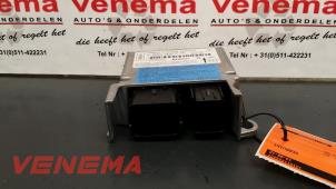 Used Airbag Module Ford C-Max (DM2) 1.6 16V Price € 45,00 Margin scheme offered by Venema Autoparts