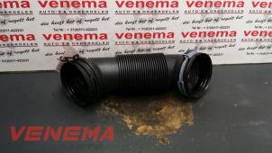Used Air intake hose Skoda Octavia Combi (1Z5) 1.8 TSI 16V Price € 20,00 Margin scheme offered by Venema Autoparts