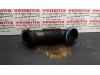 Air intake hose from a Skoda Octavia Combi (1Z5), 2004 / 2013 1.8 TSI 16V, Combi/o, 4-dr, Petrol, 1.798cc, 118kW (160pk), FWD, CDAA; BZB, 2007-06 / 2013-04, 1Z5 2012