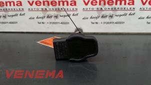 Used Pen ignition coil Skoda Octavia Combi (1Z5) 1.8 TSI 16V Price € 14,99 Margin scheme offered by Venema Autoparts