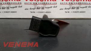Used Pen ignition coil Skoda Octavia Combi (1Z5) 1.8 TSI 16V Price € 14,99 Margin scheme offered by Venema Autoparts