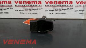 Gebrauchte Stift Zündspule Skoda Octavia Combi (1Z5) 1.8 TSI 16V Preis € 14,99 Margenregelung angeboten von Venema Autoparts
