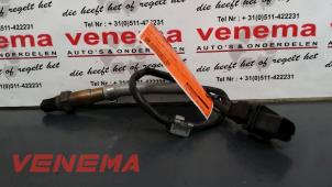 Used Lambda probe Skoda Octavia Combi (1Z5) 1.8 TSI 16V Price € 75,00 Margin scheme offered by Venema Autoparts