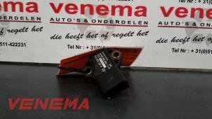 Gebrauchte Kraftstoffdruck Sensor Skoda Octavia Combi (1Z5) 1.8 TSI 16V Preis € 35,00 Margenregelung angeboten von Venema Autoparts