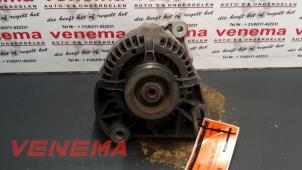Used Dynamo Fiat Punto II (188) 1.2 16V 5-Drs. Price € 35,00 Margin scheme offered by Venema Autoparts