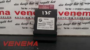 Used ADM fuel module BMW 3 serie Touring (E91) 320d 16V Corporate Lease Price € 28,00 Margin scheme offered by Venema Autoparts
