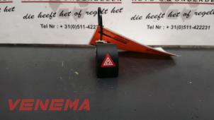 Gebrauchte Panikbeleuchtung Schalter Skoda Octavia Combi (1Z5) 1.8 TSI 16V Preis € 11,00 Margenregelung angeboten von Venema Autoparts