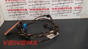 Used Pdc wiring harness Peugeot 207/207+ (WA/WC/WM) 1.6 16V GT THP Price € 50,00 Margin scheme offered by Venema Autoparts