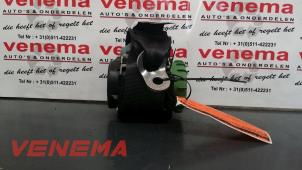 Used Rear seatbelt, left Skoda Octavia Combi (1Z5) 1.8 TSI 16V Price € 55,00 Margin scheme offered by Venema Autoparts