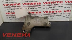 Used Air conditioning bracket BMW 3 serie Touring (E91) 318i 16V Price € 75,00 Margin scheme offered by Venema Autoparts