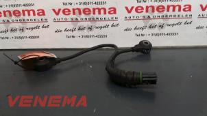 Used Detonation sensor BMW 3 serie Touring (E91) 318i 16V Price € 24,99 Margin scheme offered by Venema Autoparts