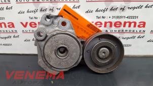Used Drive belt tensioner Volkswagen Tiguan (5N1/2) 1.4 TSI 16V Price € 29,99 Margin scheme offered by Venema Autoparts