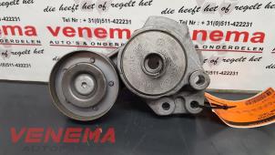 Used Drive belt tensioner Volkswagen Touran (1T3) 1.4 16V TSI 170 Price € 29,99 Margin scheme offered by Venema Autoparts