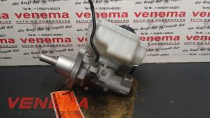 Usagé Cylindre de frein principal Skoda Octavia Combi (1Z5) 1.8 TSI 16V Prix € 24,99 Règlement à la marge proposé par Venema Autoparts