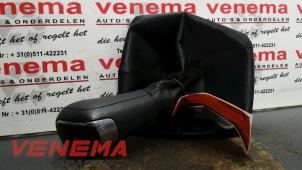 Used Gear stick Skoda Octavia Combi (1Z5) 1.8 TSI 16V Price € 35,00 Margin scheme offered by Venema Autoparts