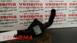 Używane Pompa wodna Skoda Octavia Combi (1Z5) 1.8 TSI 16V Cena € 60,00 Procedura marży oferowane przez Venema Autoparts