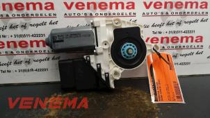 Used Door window motor Skoda Octavia Combi (1Z5) 1.8 TSI 16V Price € 24,99 Margin scheme offered by Venema Autoparts