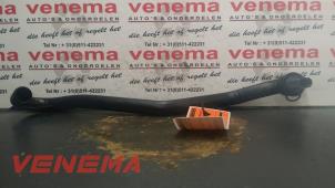 Used Water pipe Volkswagen Tiguan (5N1/2) 2.0 TDI DRF 16V 4Motion Price € 35,00 Margin scheme offered by Venema Autoparts